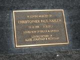 image of grave number 895507
